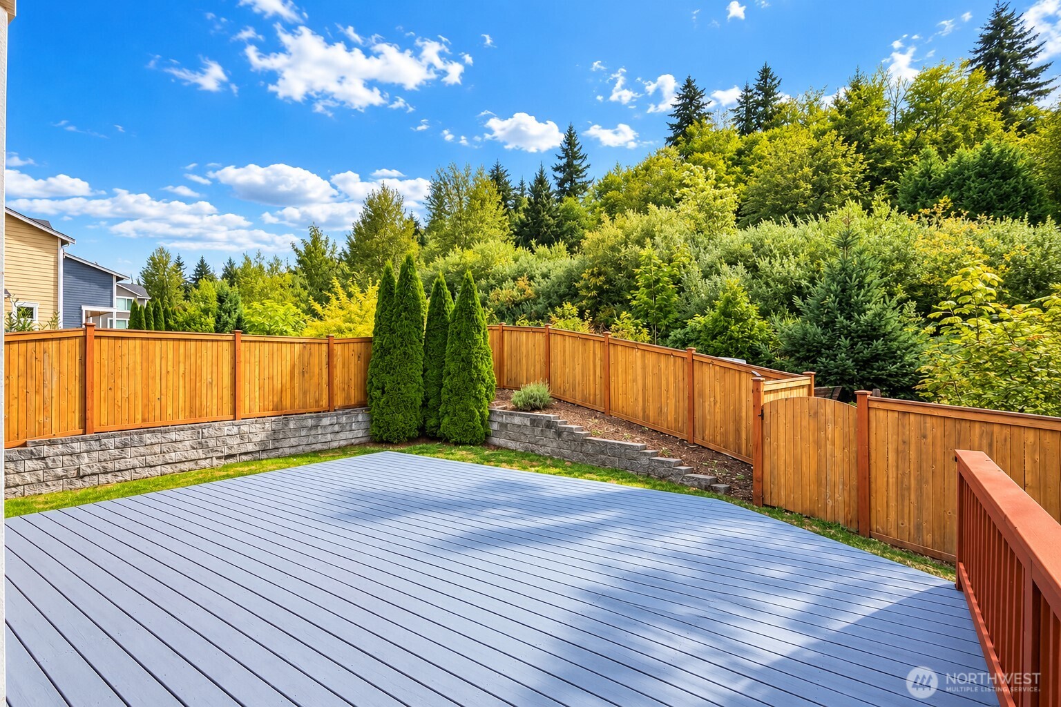 3894 201st Court Property Photo 35
