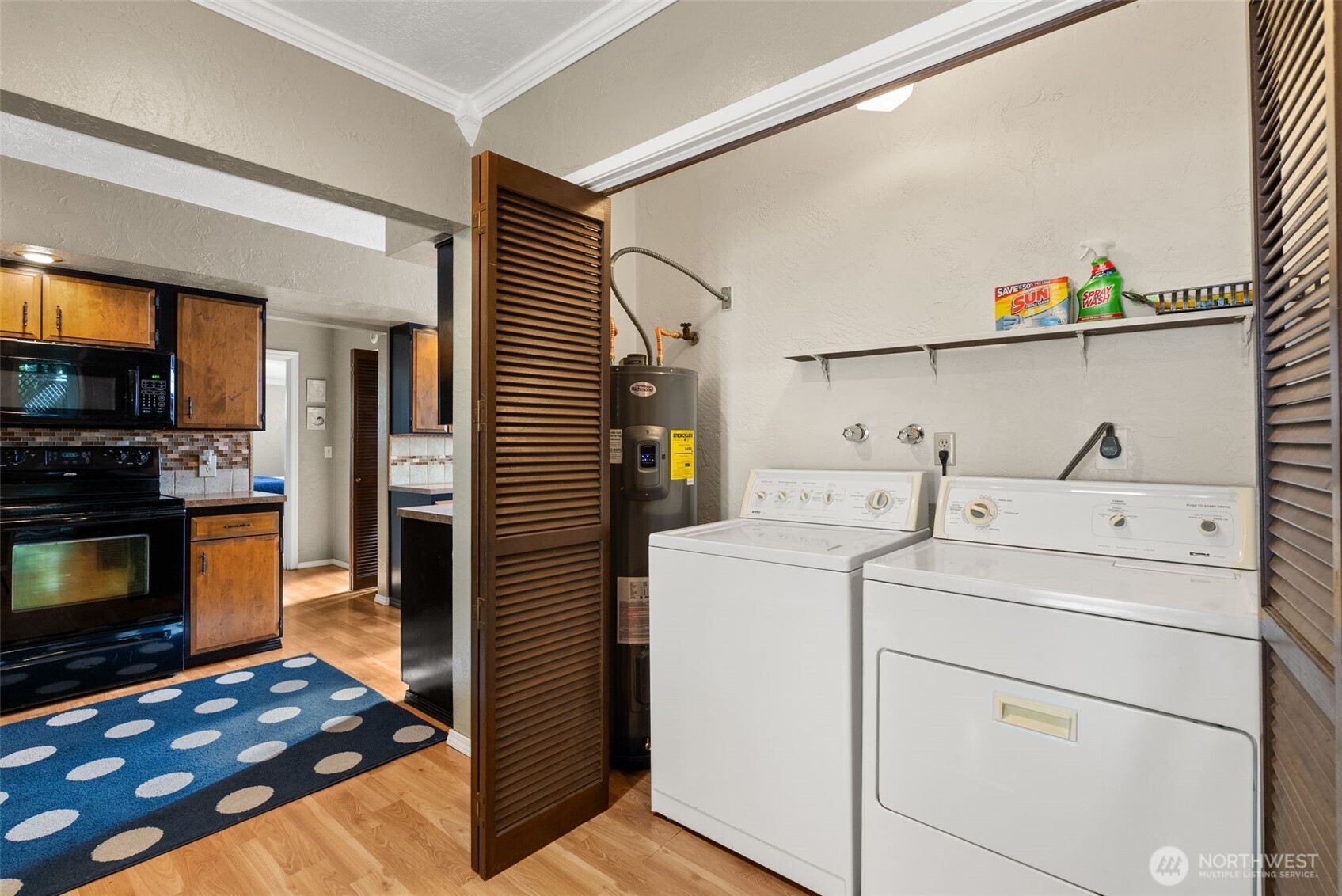 1212 Riddell Street Property Photo 23
