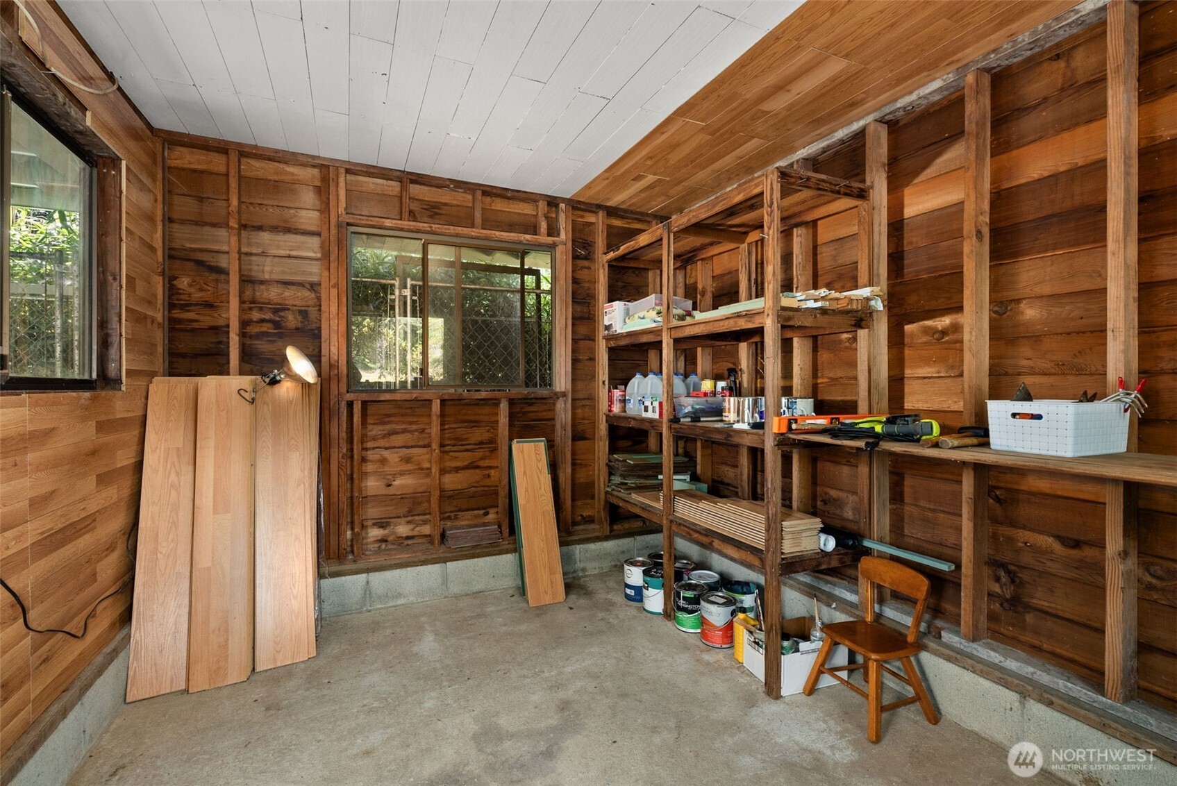 1212 Riddell Street Property Photo 26