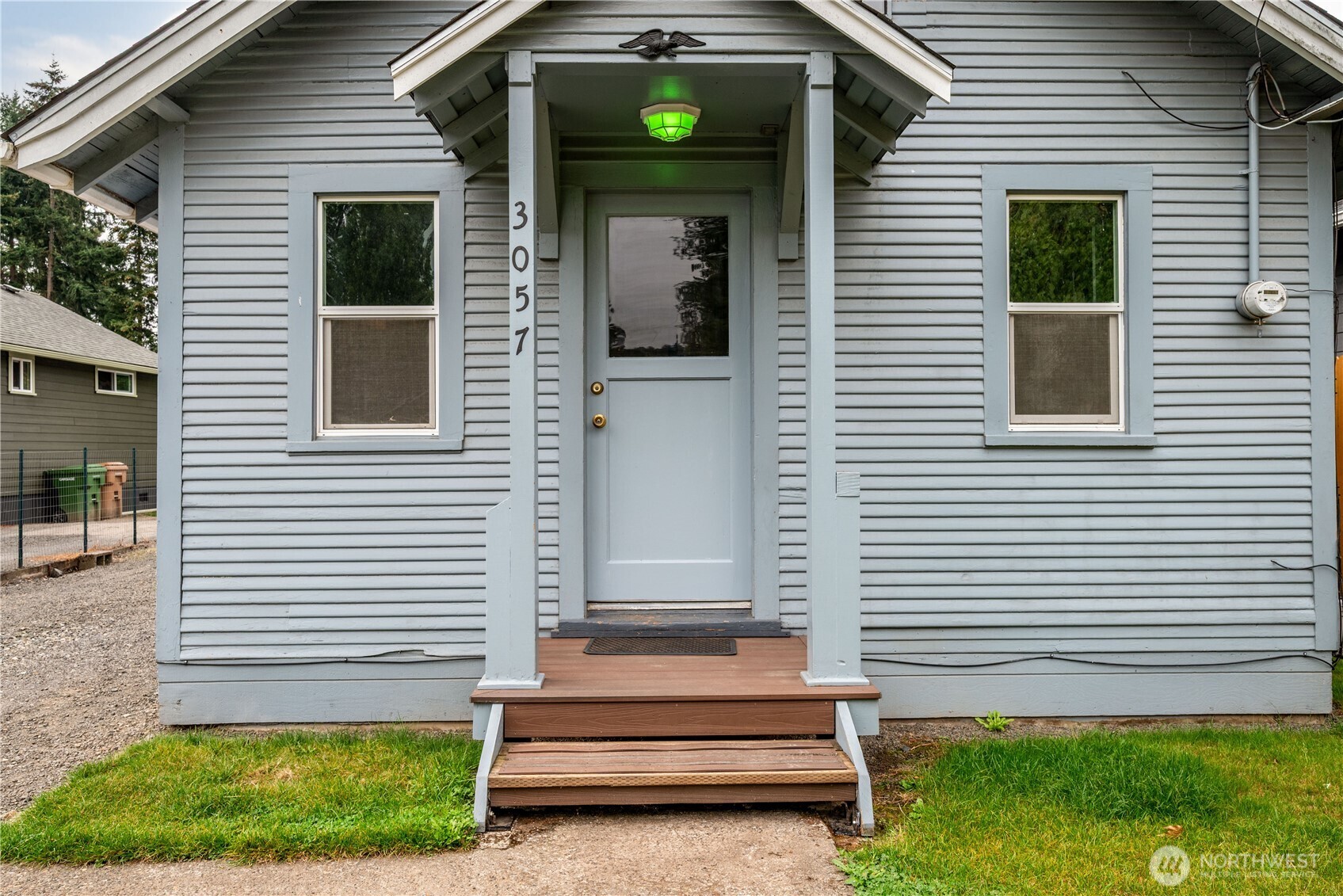 3057 Pennsylvania Street Property Photo 3