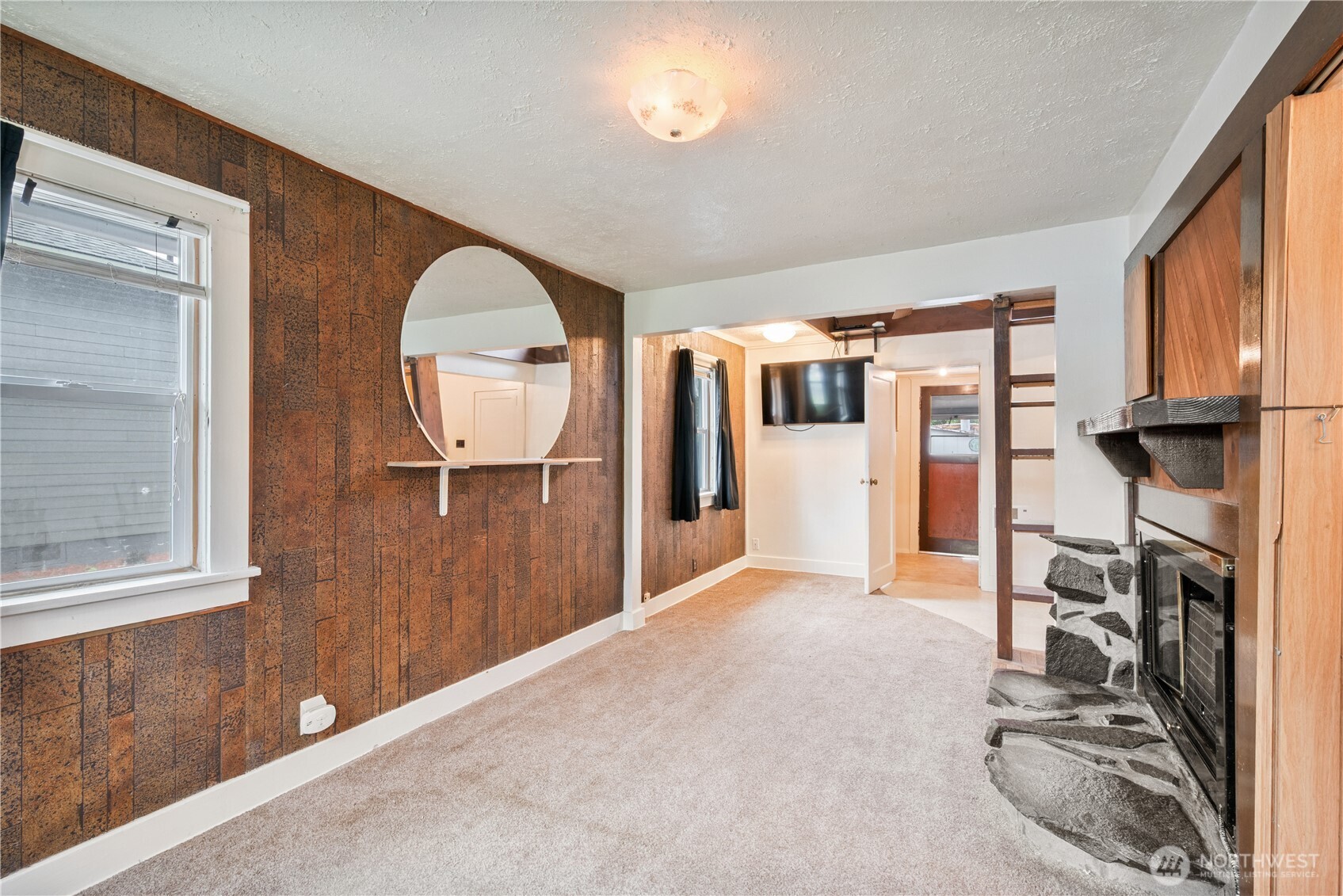 3057 Pennsylvania Street Property Photo 5