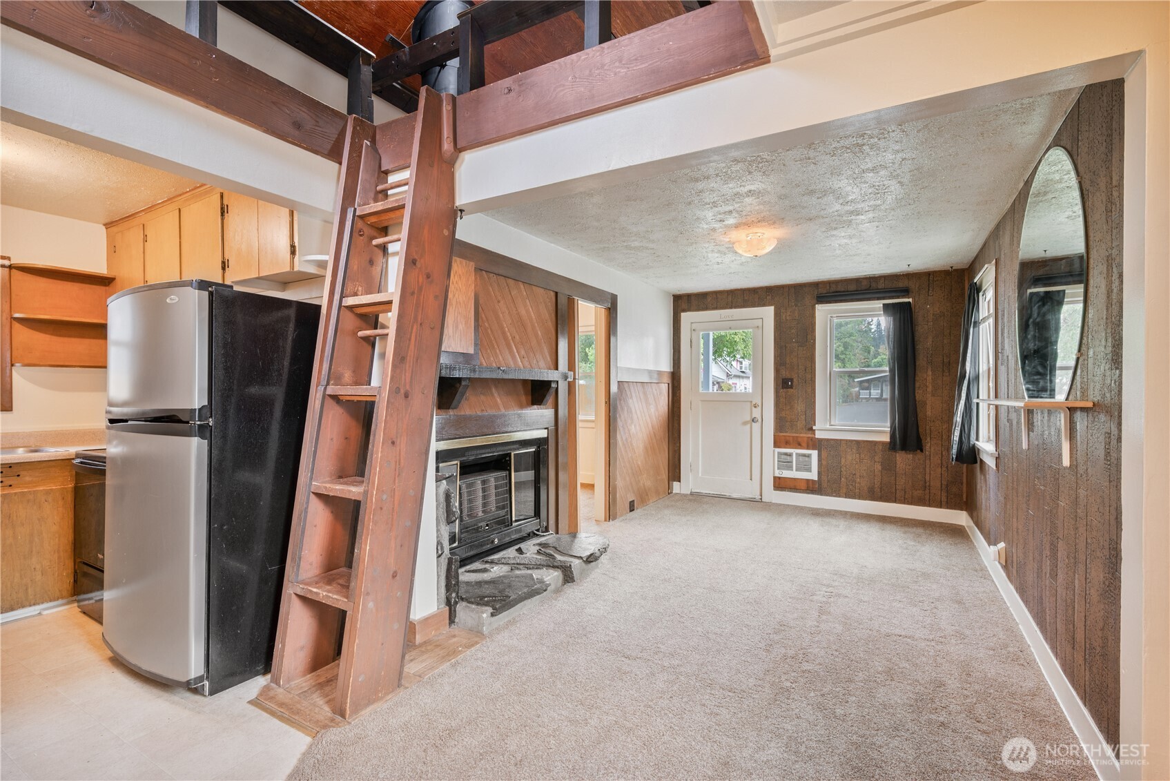3057 Pennsylvania Street Property Photo 6