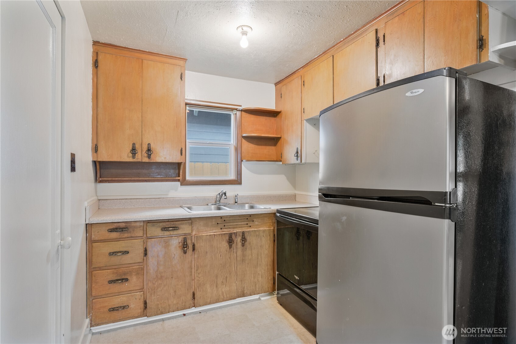 3057 Pennsylvania Street Property Photo 7