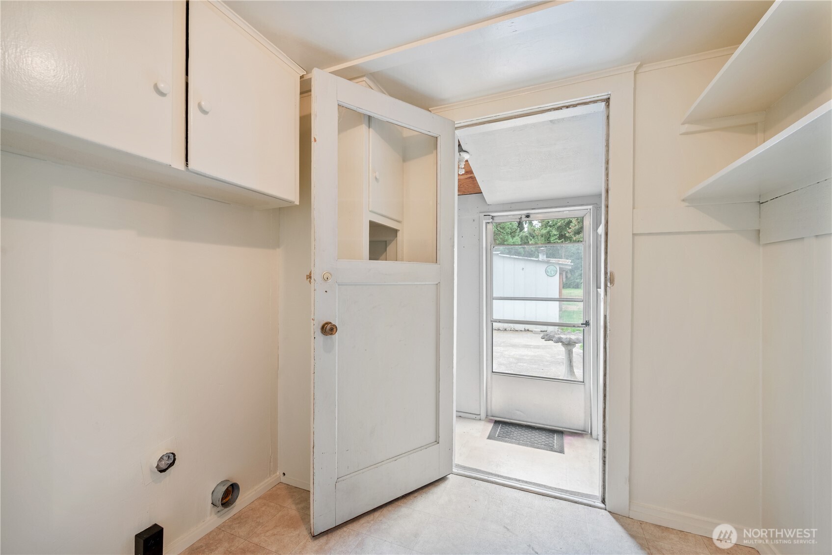 3057 Pennsylvania Street Property Photo 9