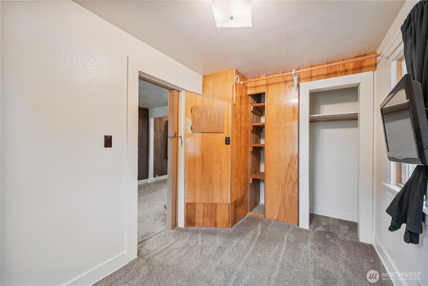 3057 Pennsylvania Street Property Photo 10