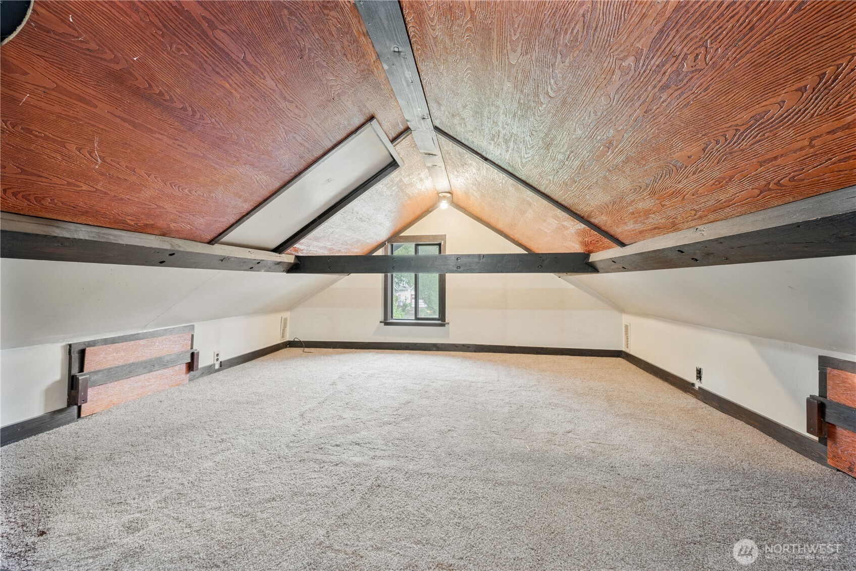 3057 Pennsylvania Street Property Photo 12