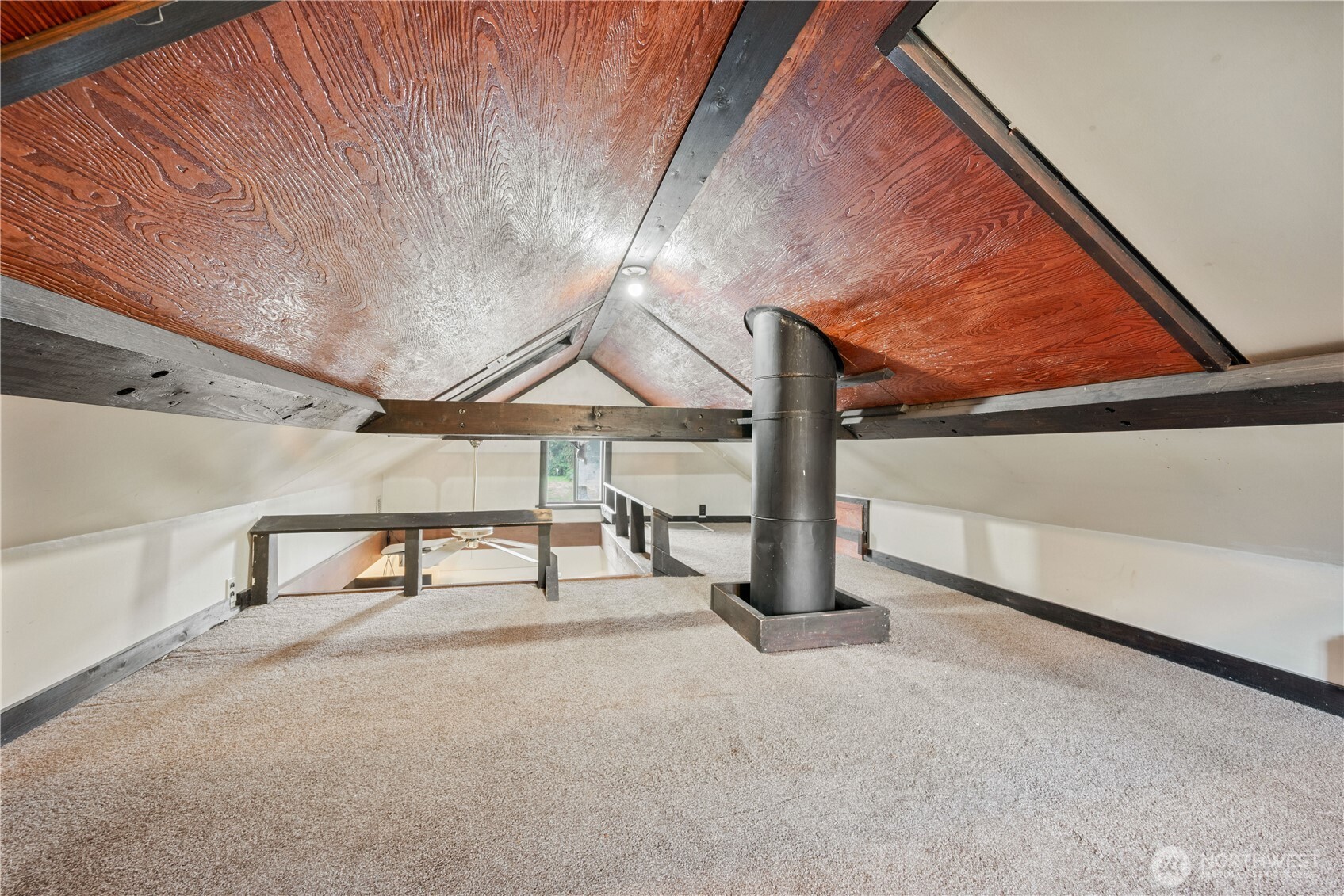 3057 Pennsylvania Street Property Photo 13