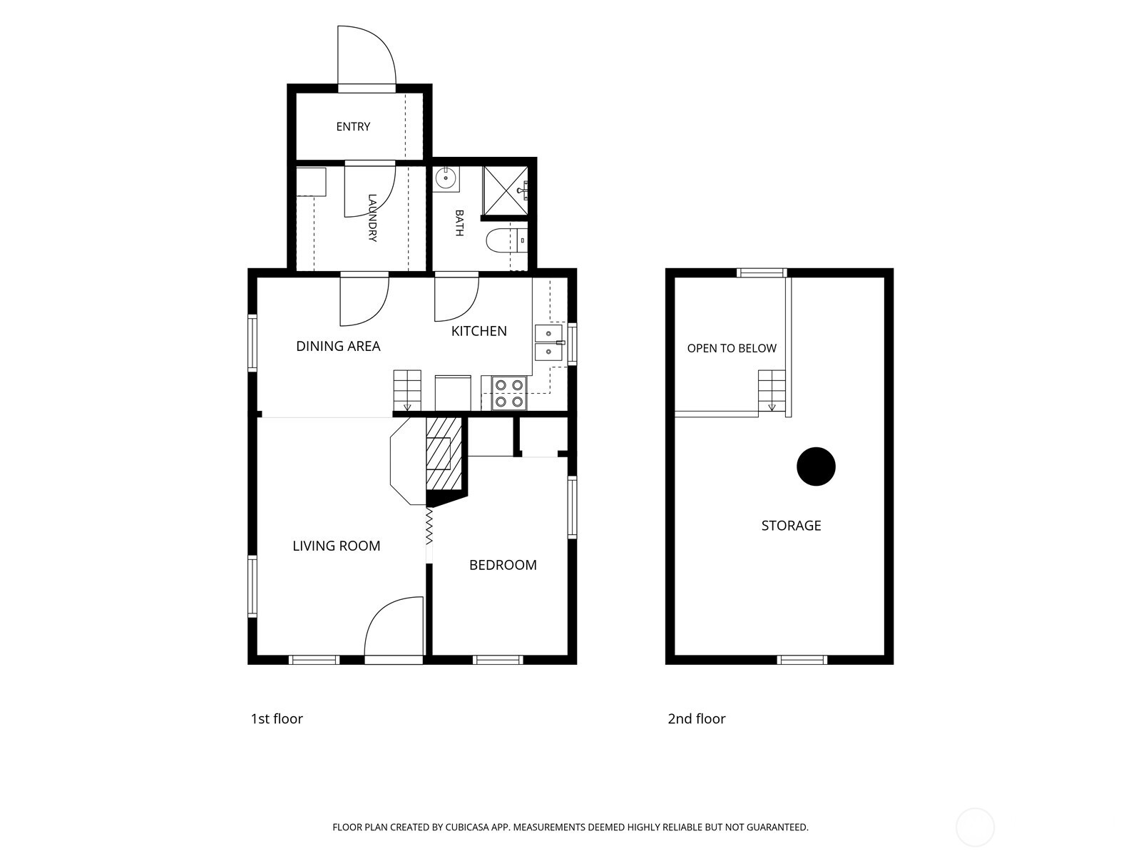 3057 Pennsylvania Street Property Photo 14