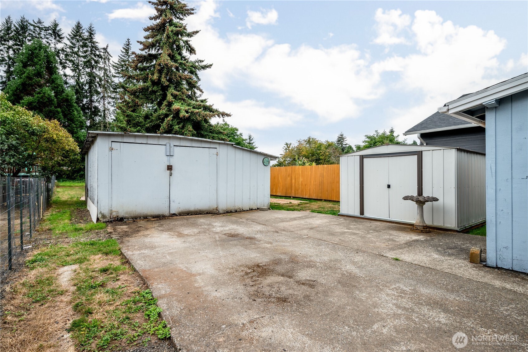 3057 Pennsylvania Street Property Photo 15