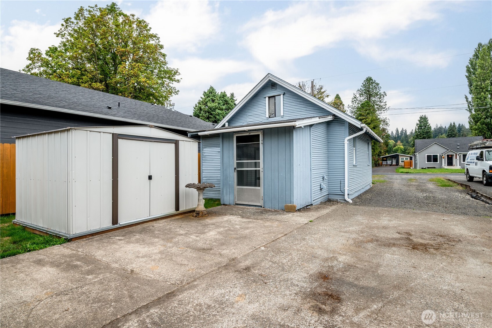 3057 Pennsylvania Street Property Photo 16