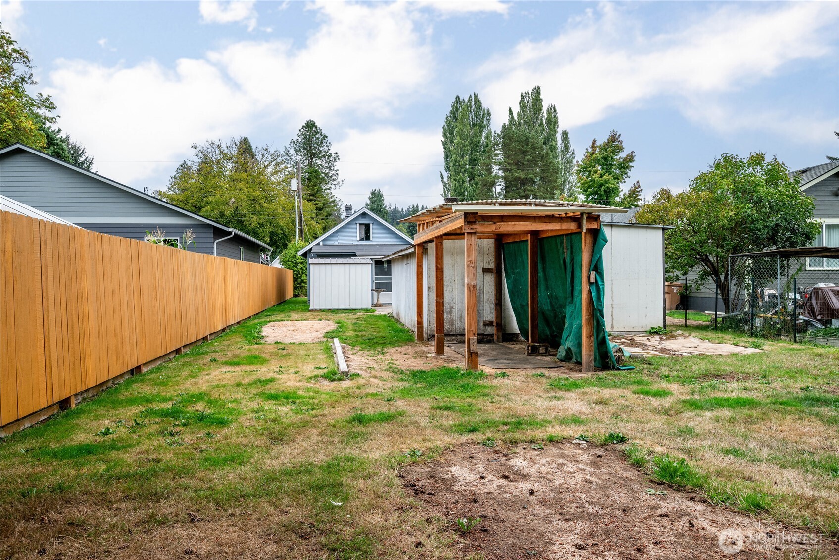 3057 Pennsylvania Street Property Photo 17