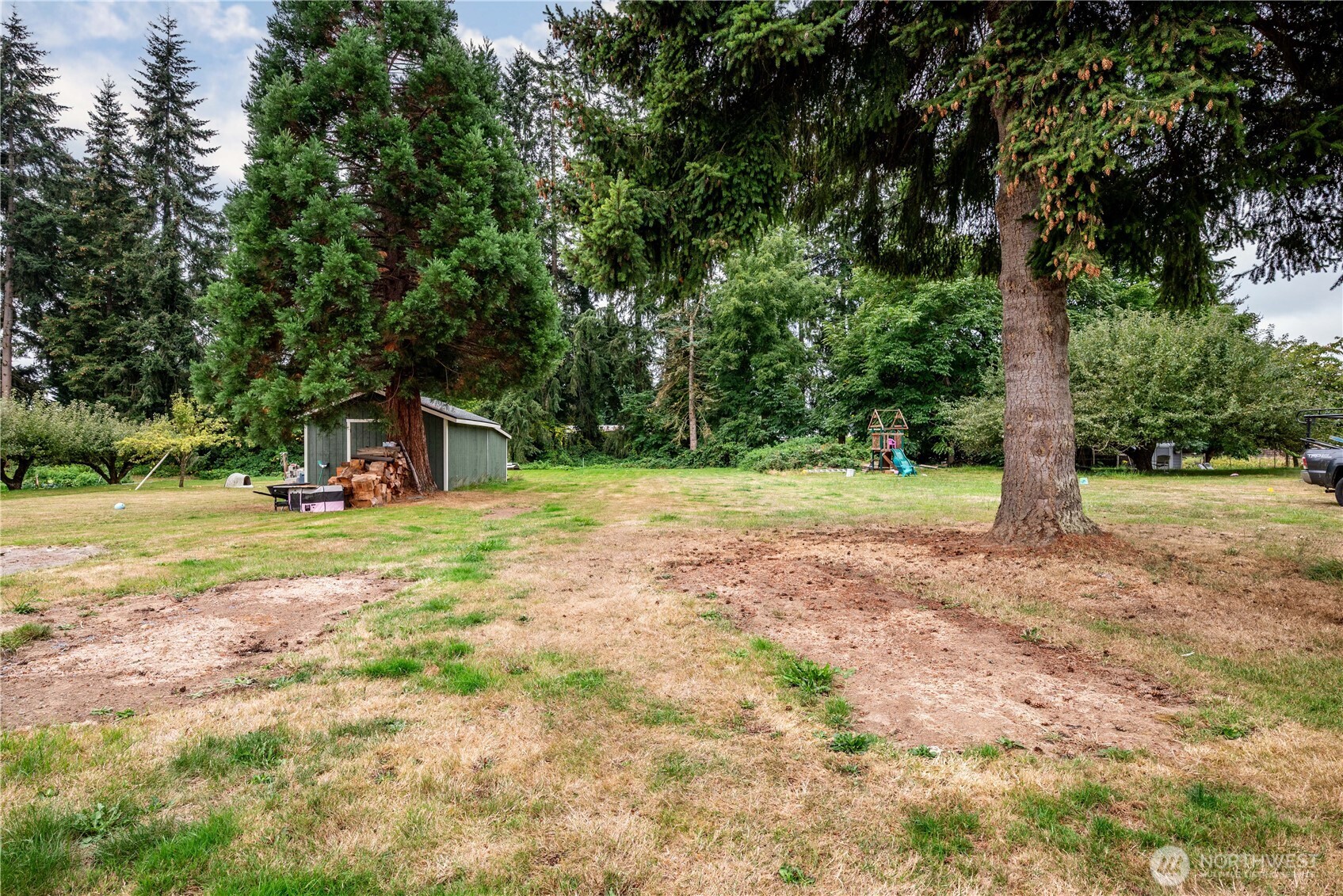 3057 Pennsylvania Street Property Photo 18
