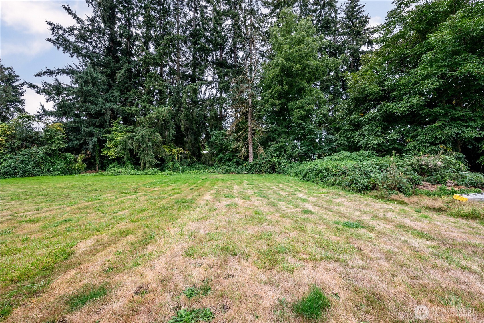 3057 Pennsylvania Street Property Photo 19