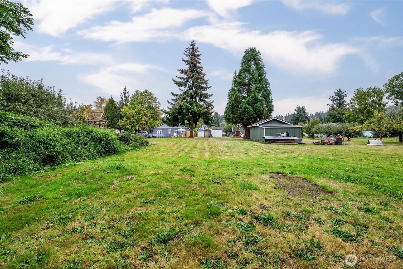 3057 Pennsylvania Street Property Photo 20