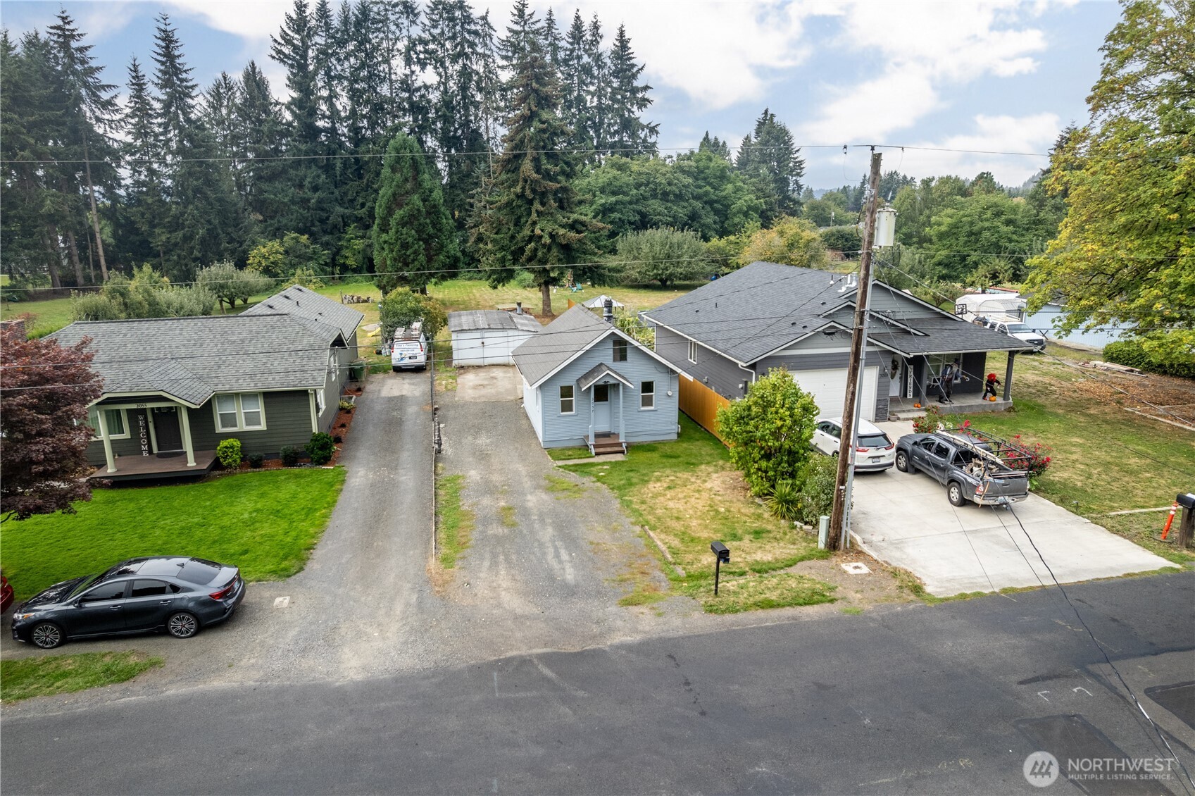 3057 Pennsylvania Street Property Photo 22