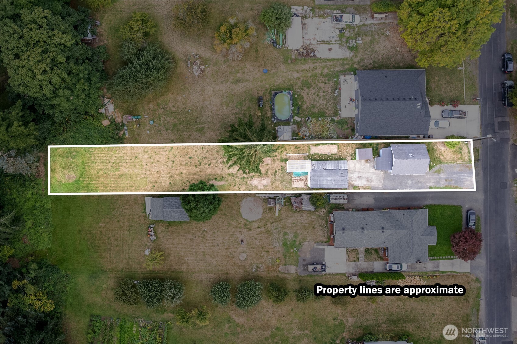 3057 Pennsylvania Street Property Photo 27