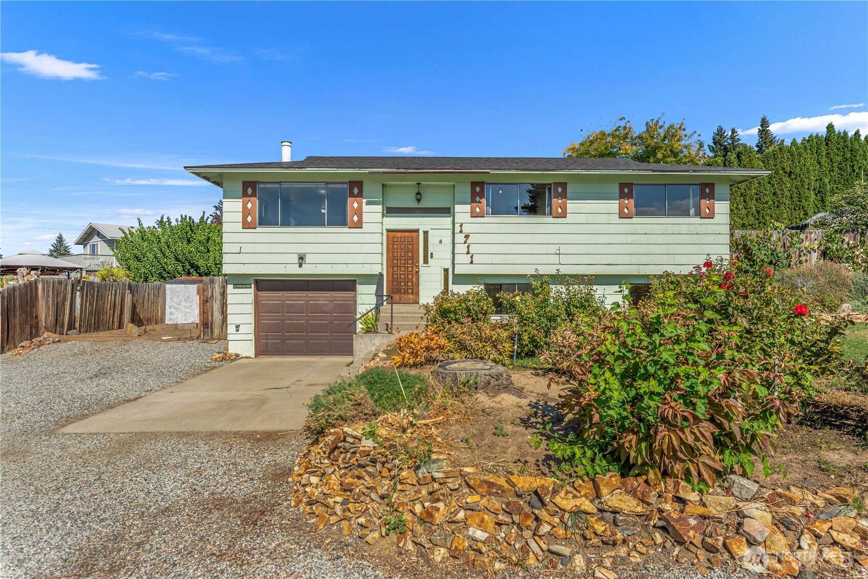 1711 7th Street Property Photo 1