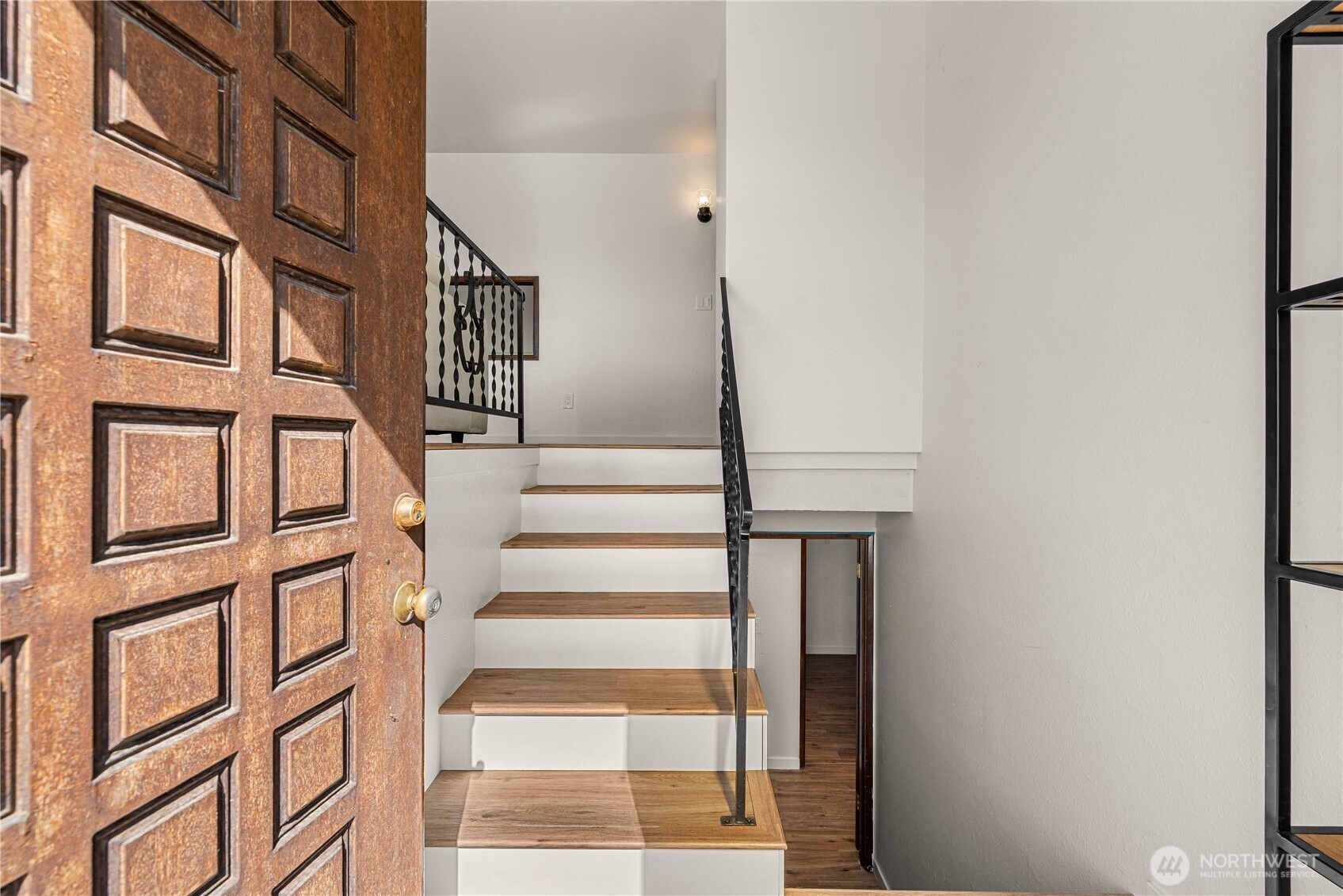 1711 7th Street Property Photo 4