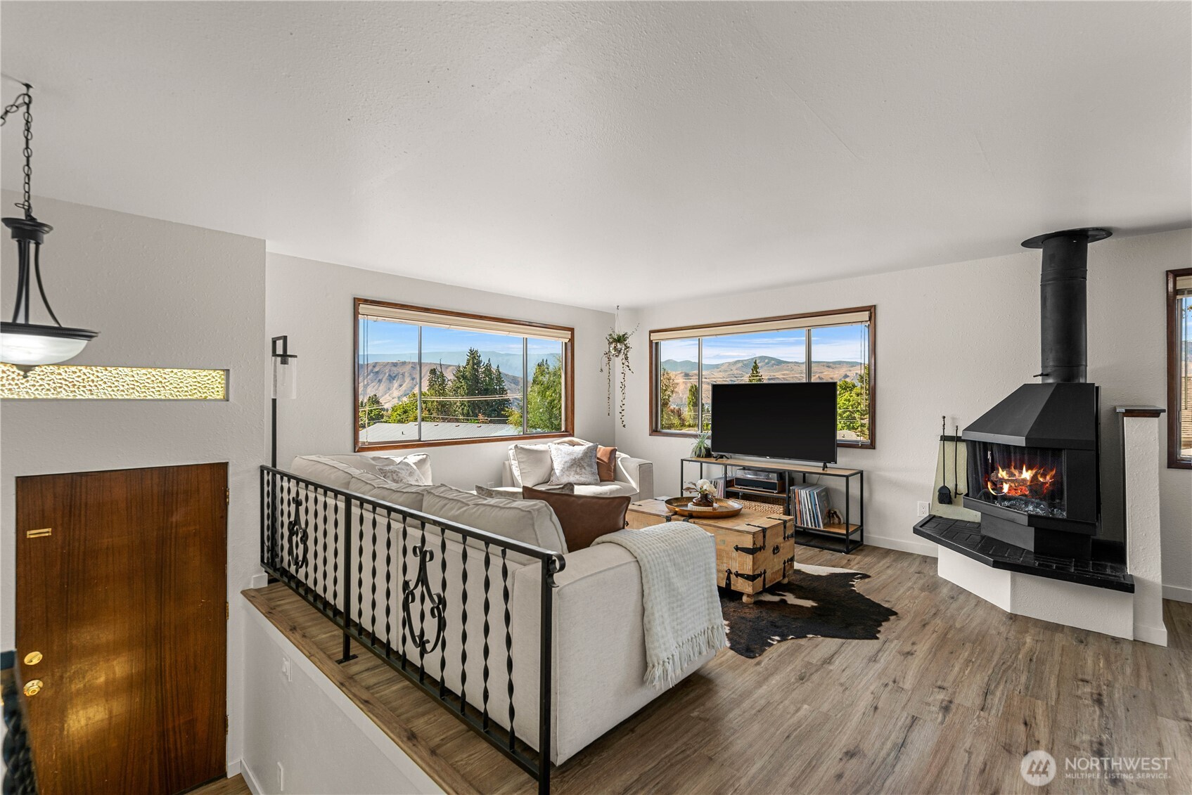 1711 7th Street Property Photo 5