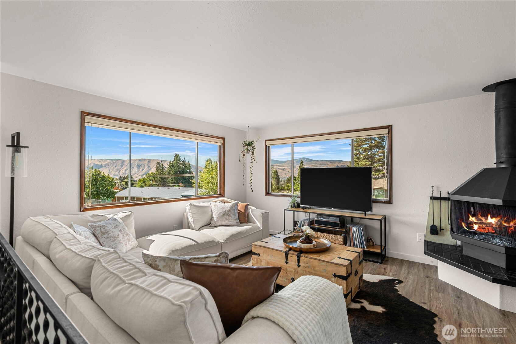 1711 7th Street Property Photo 6