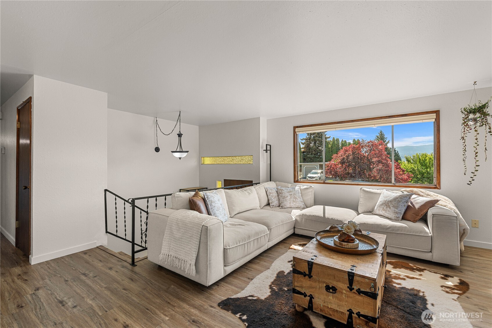 1711 7th Street Property Photo 8