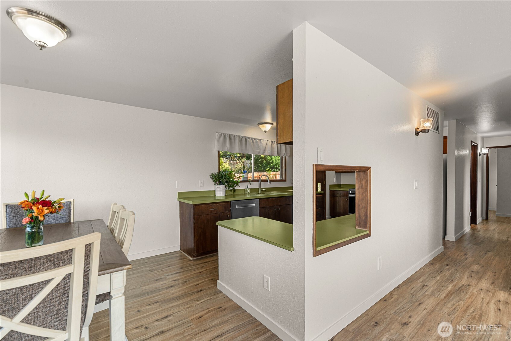 1711 7th Street Property Photo 10