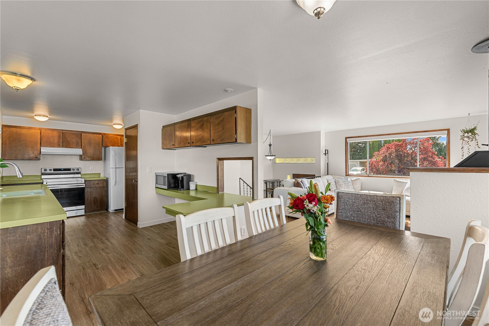 1711 7th Street Property Photo 12