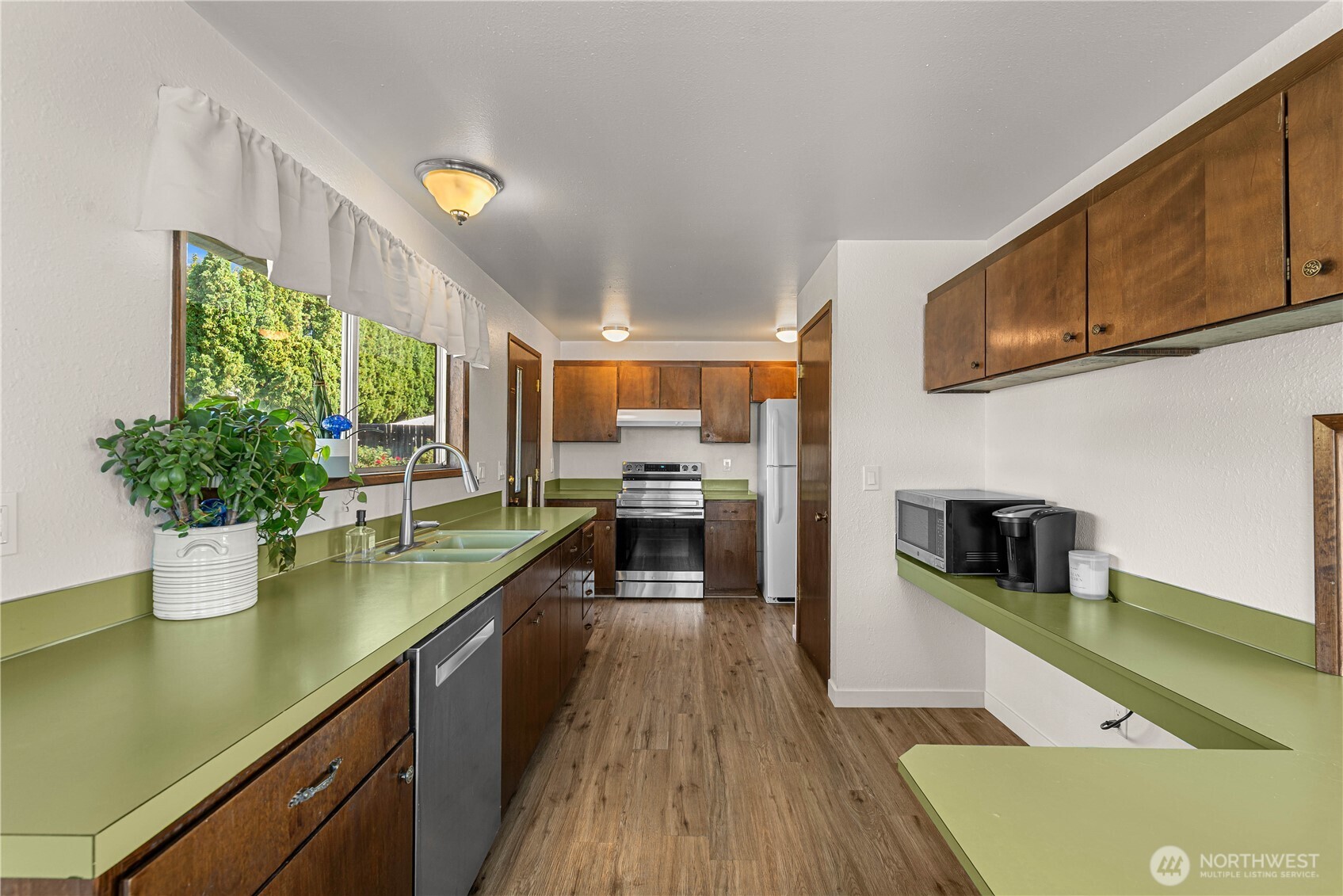 1711 7th Street Property Photo 13