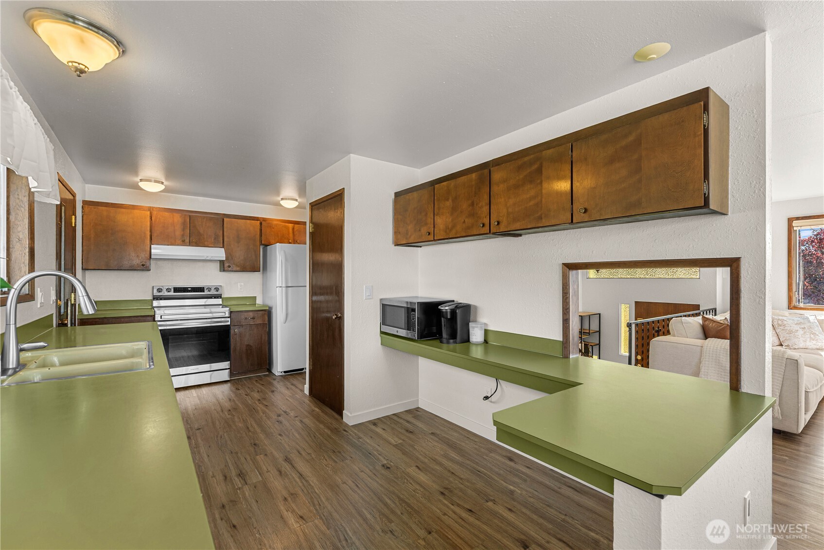 1711 7th Street Property Photo 14