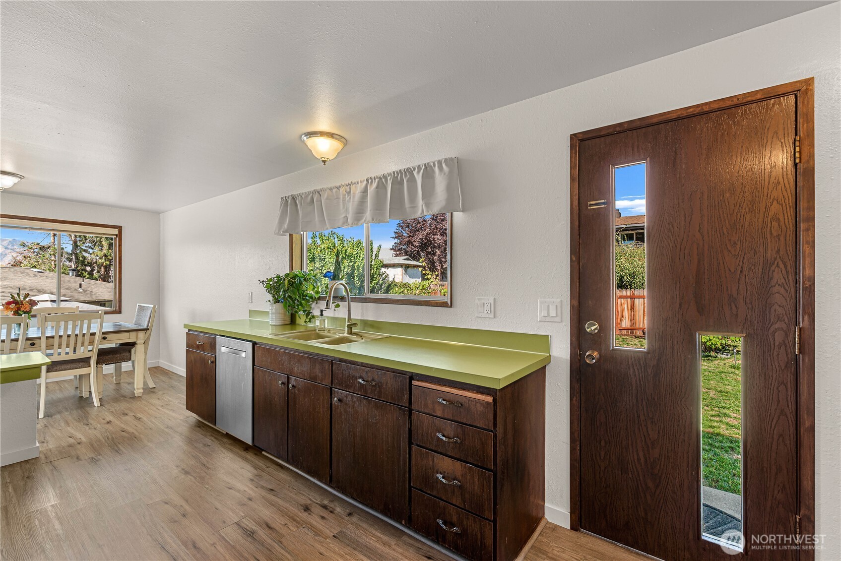 1711 7th Street Property Photo 15