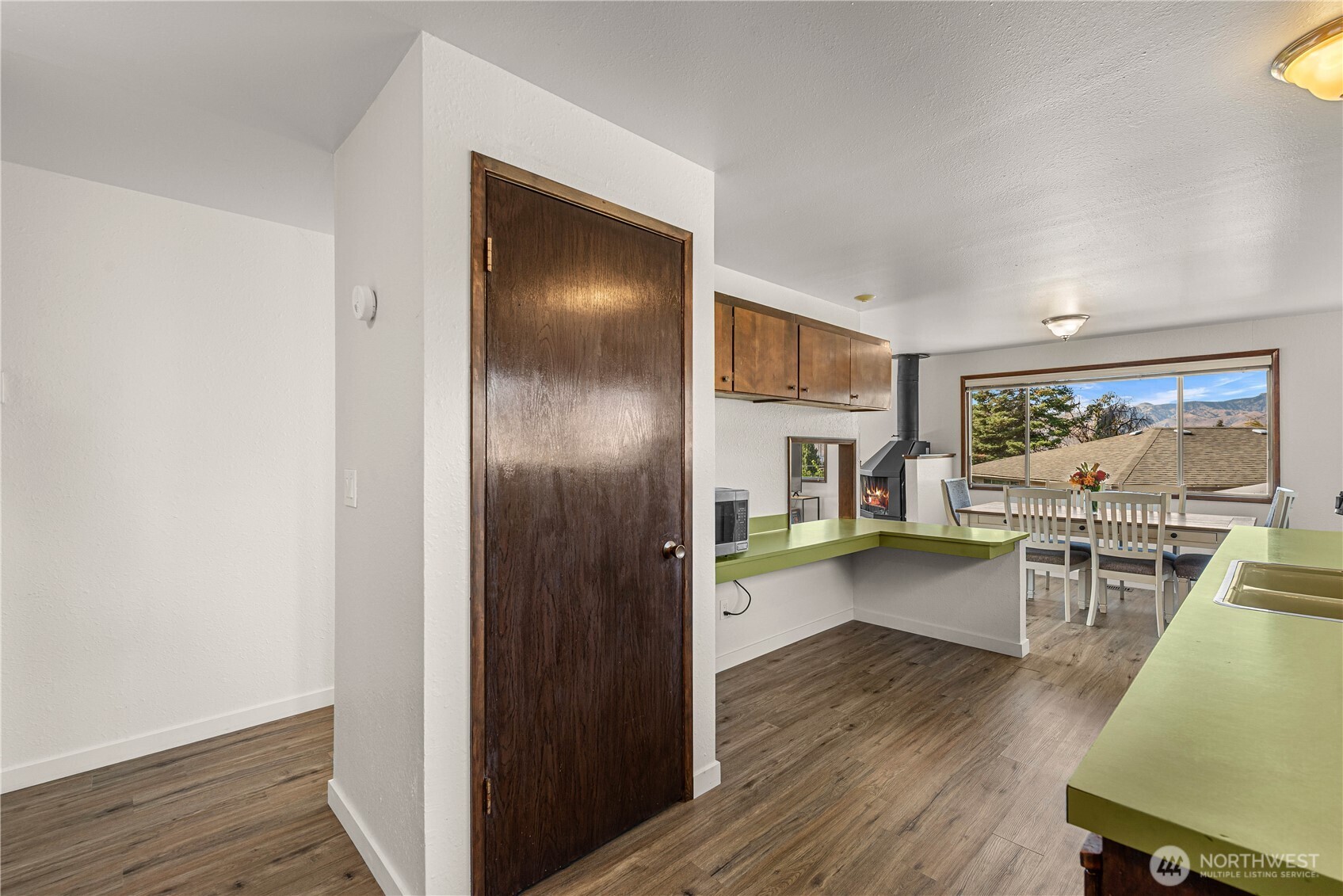 1711 7th Street Property Photo 16