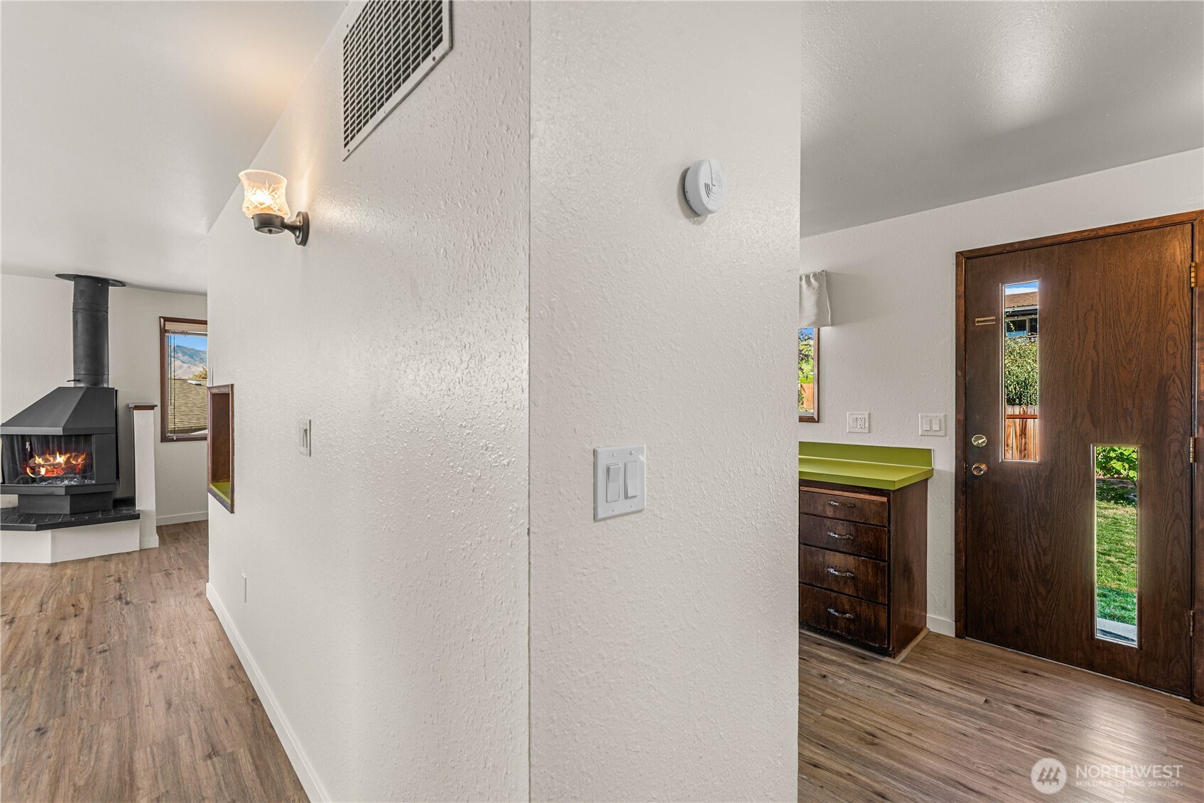 1711 7th Street Property Photo 18