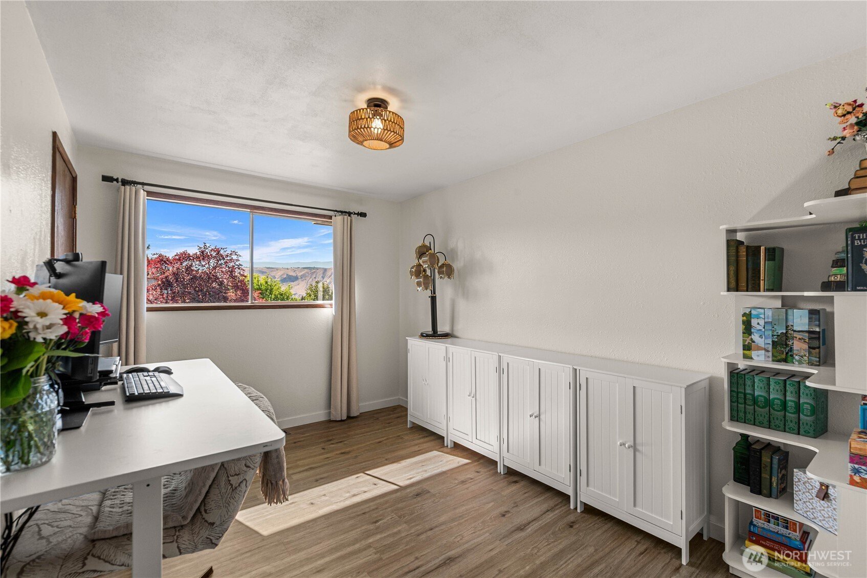 1711 7th Street Property Photo 19