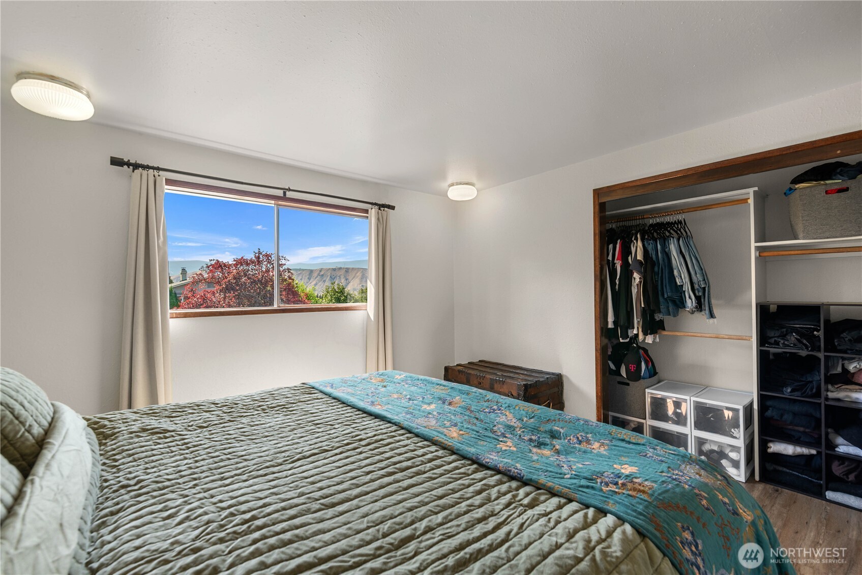 1711 7th Street Property Photo 21