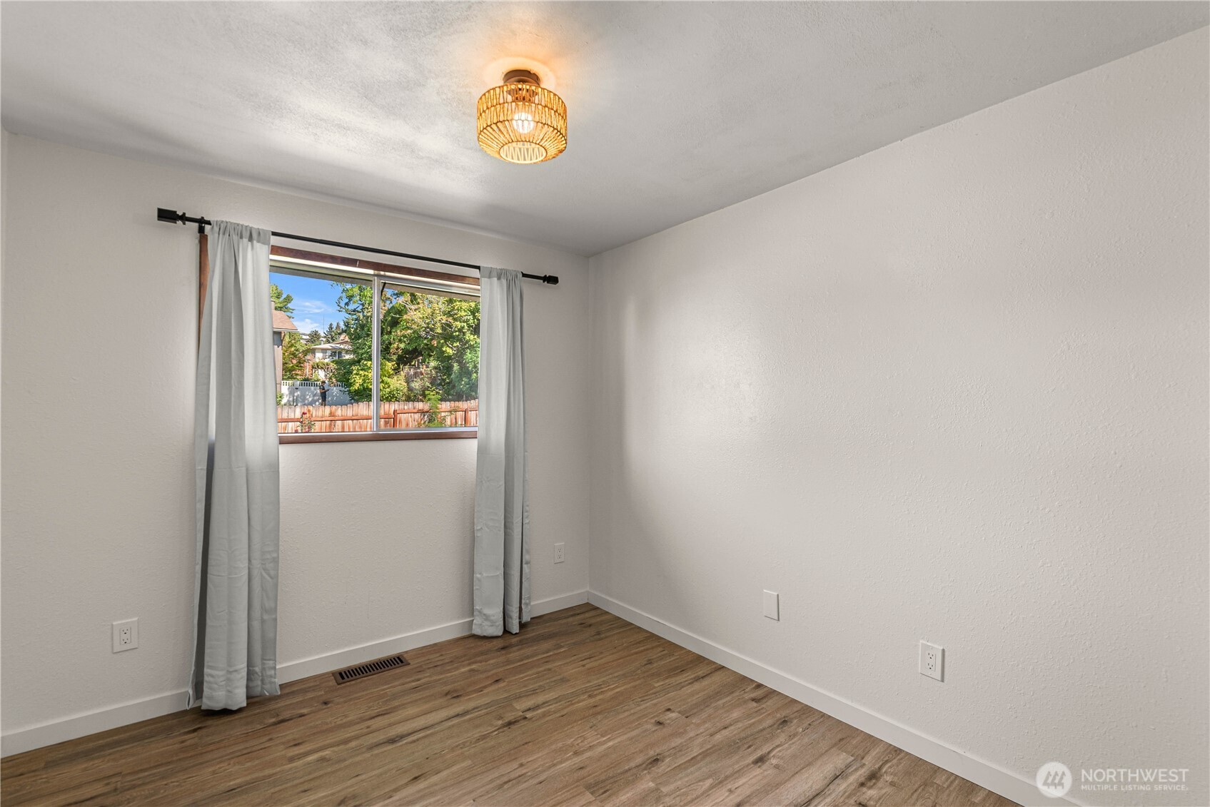 1711 7th Street Property Photo 22