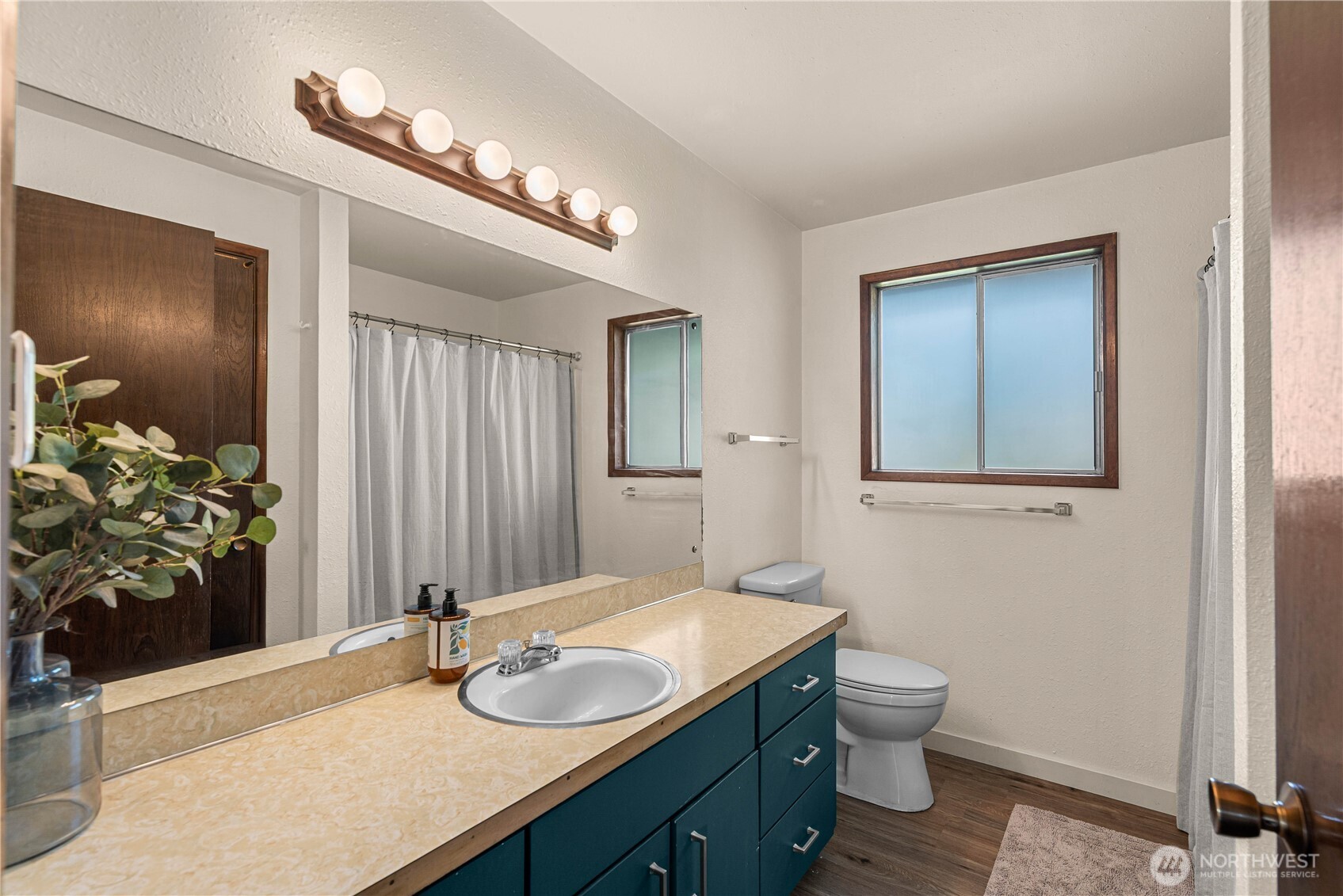 1711 7th Street Property Photo 23