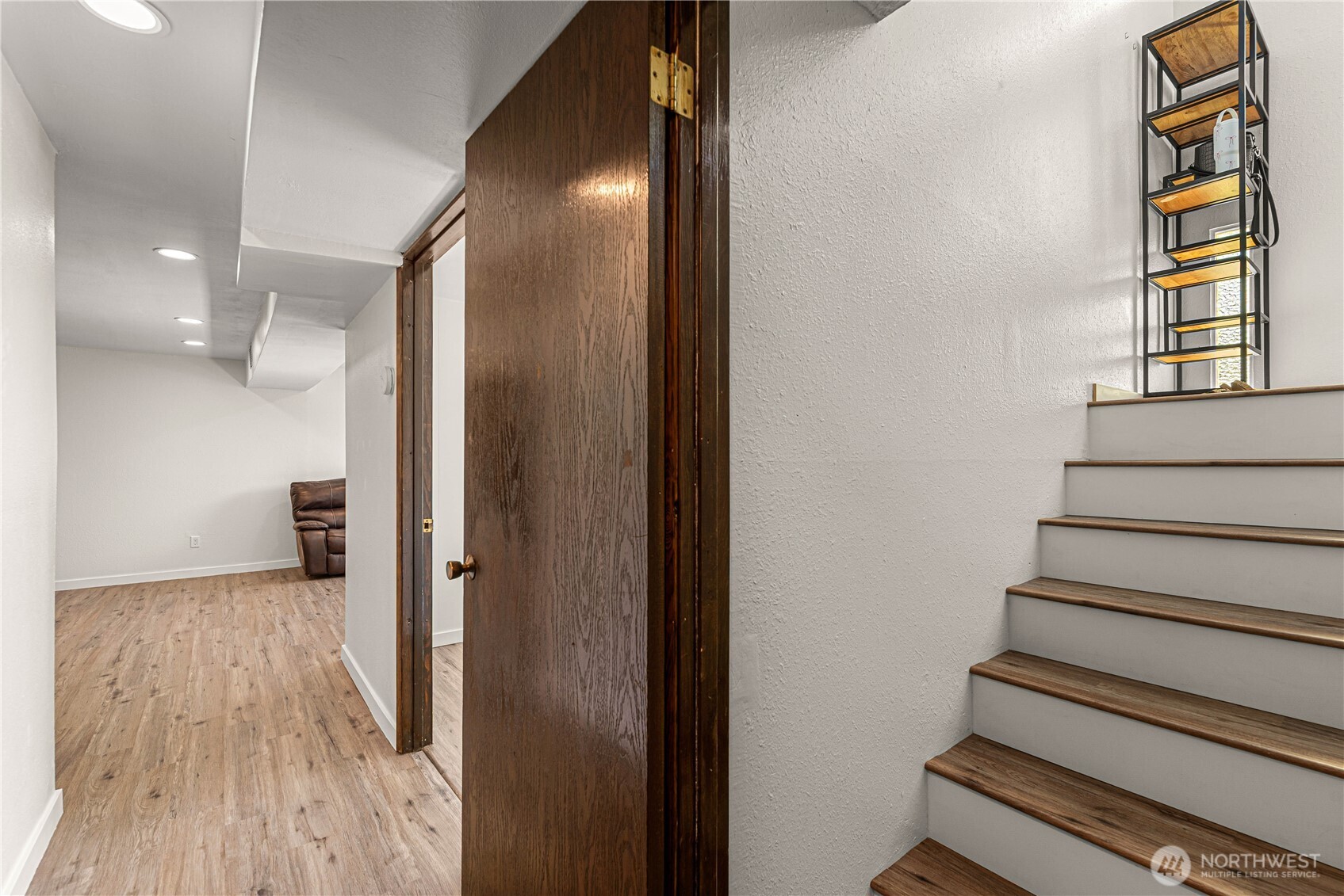1711 7th Street Property Photo 24