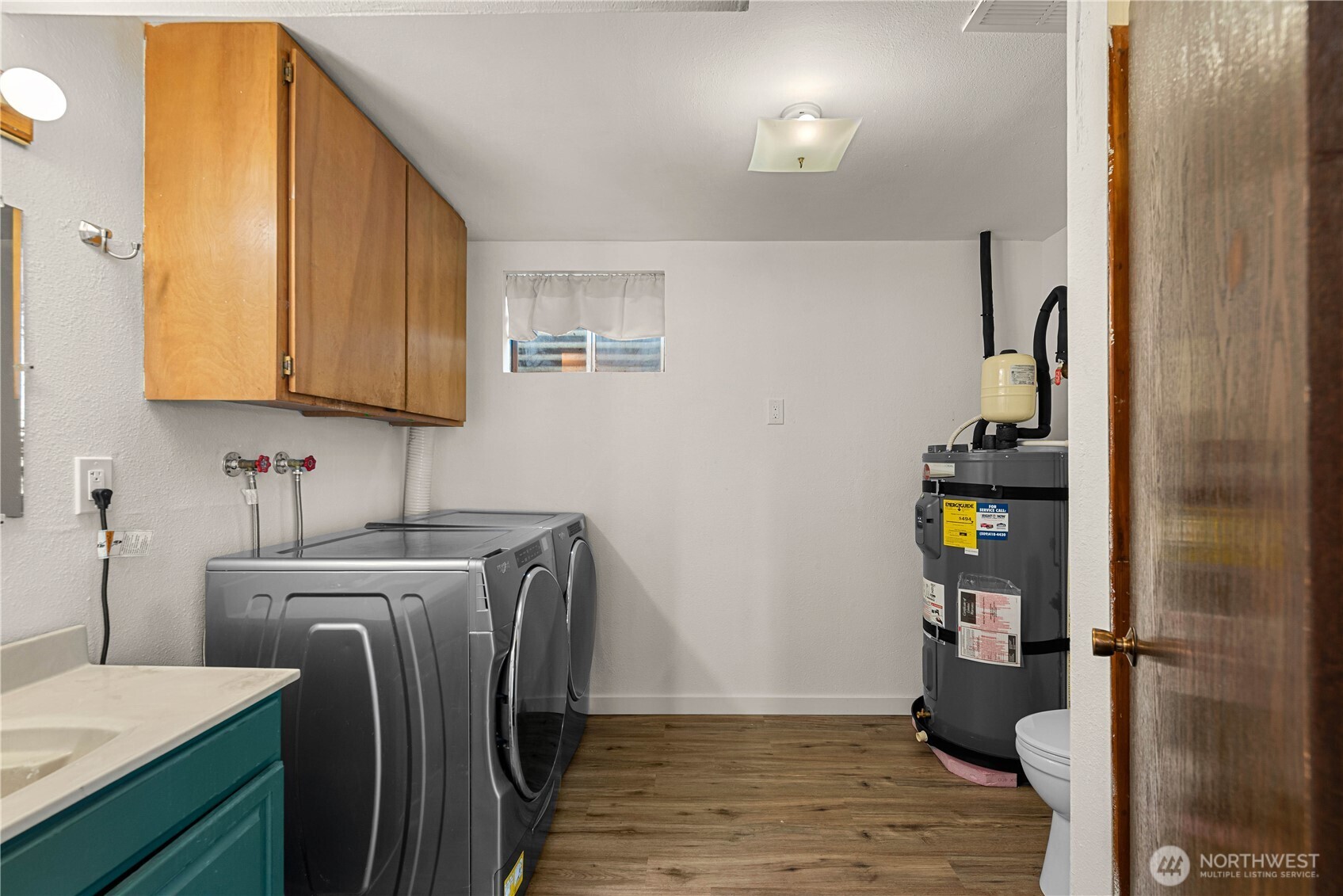 1711 7th Street Property Photo 25