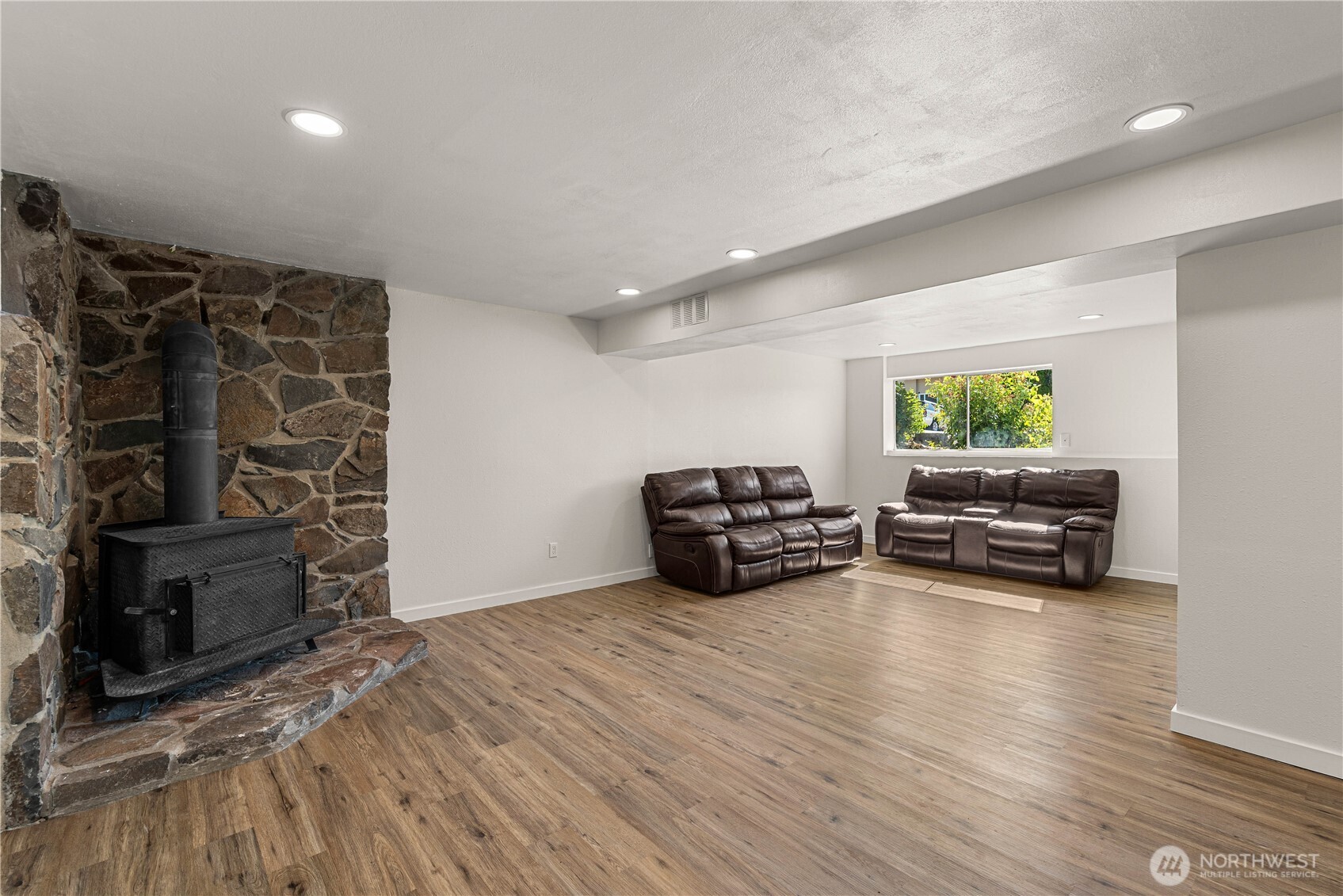 1711 7th Street Property Photo 29