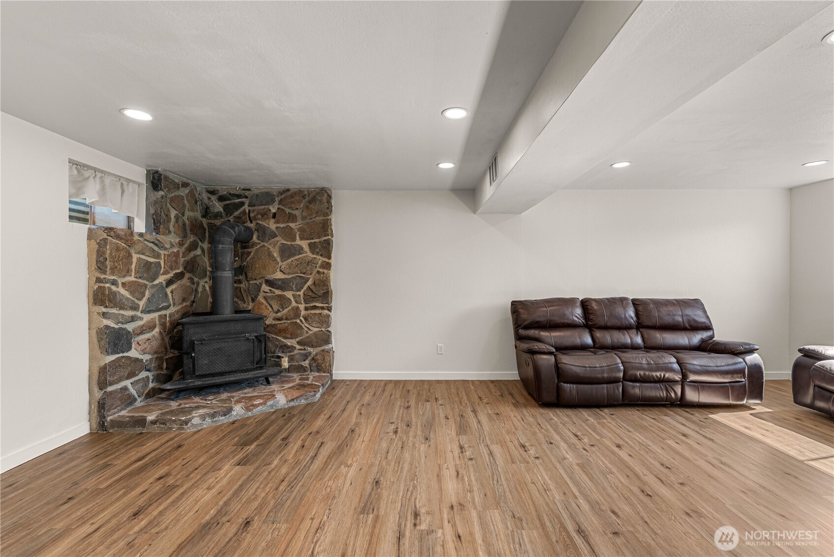 1711 7th Street Property Photo 30