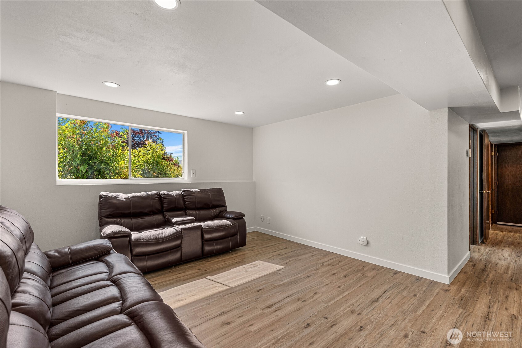 1711 7th Street Property Photo 31