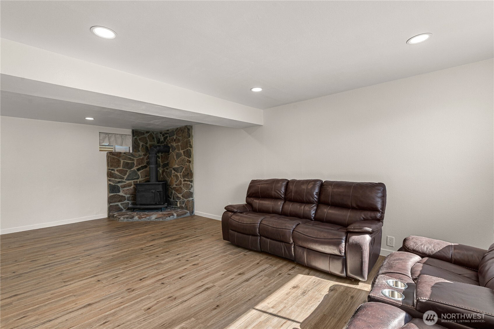 1711 7th Street Property Photo 32