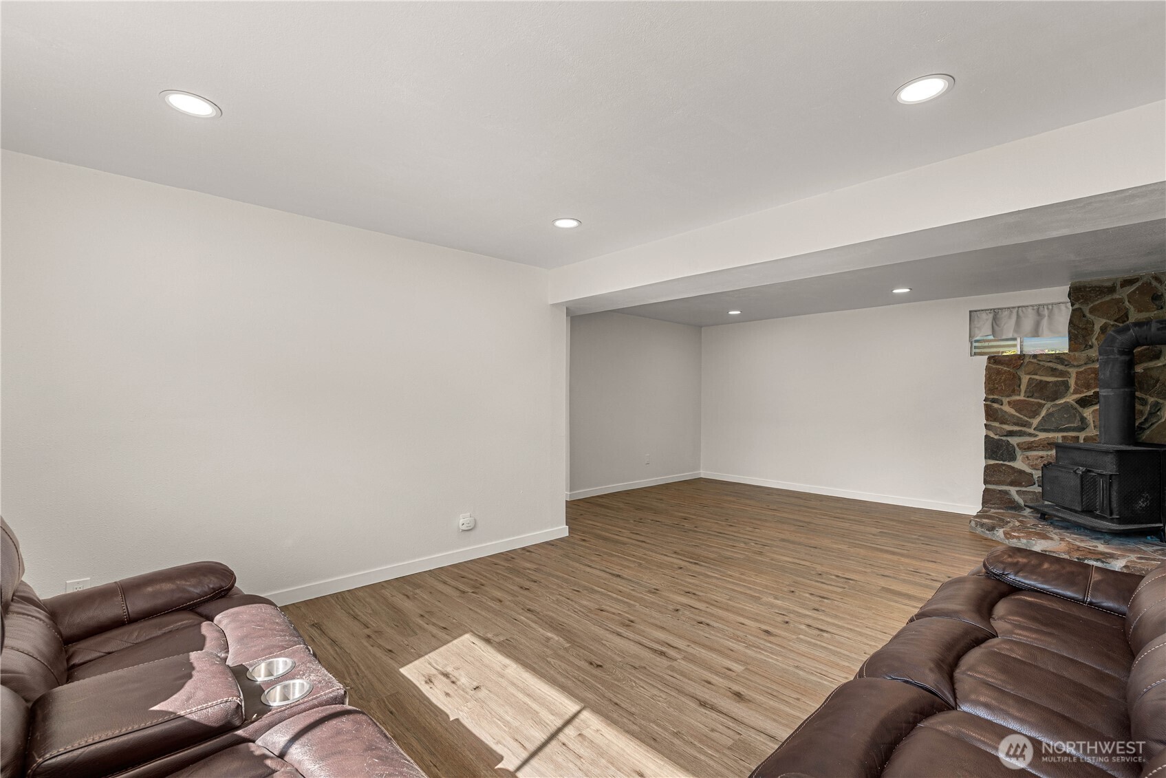1711 7th Street Property Photo 33