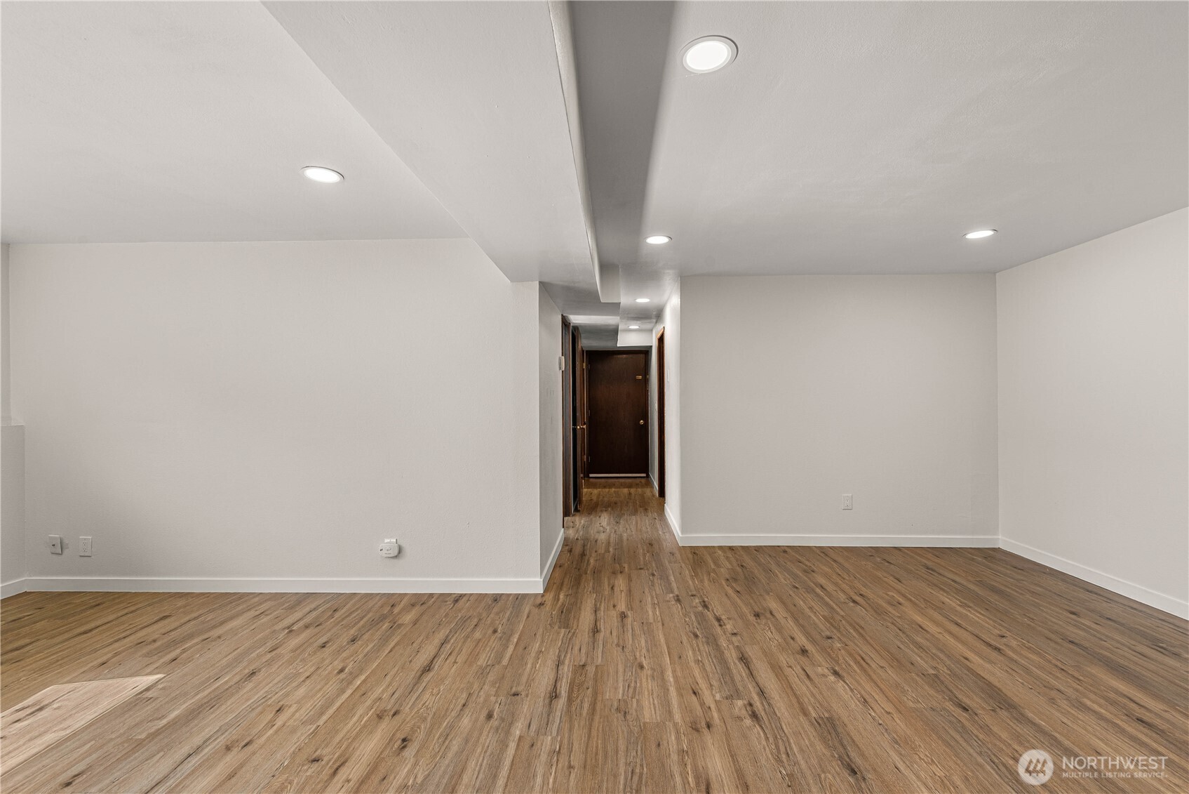 1711 7th Street Property Photo 34