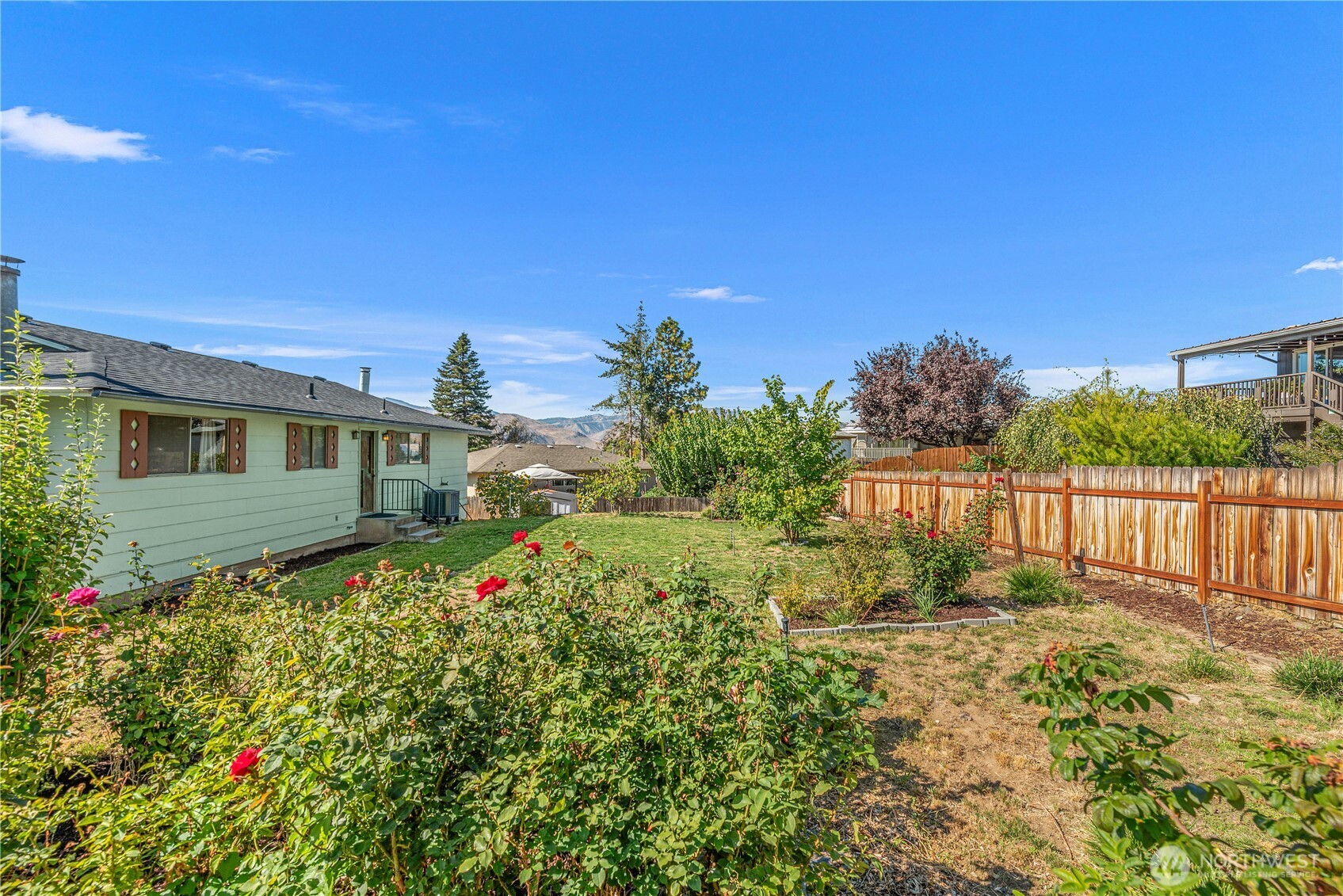 1711 7th Street Property Photo 35