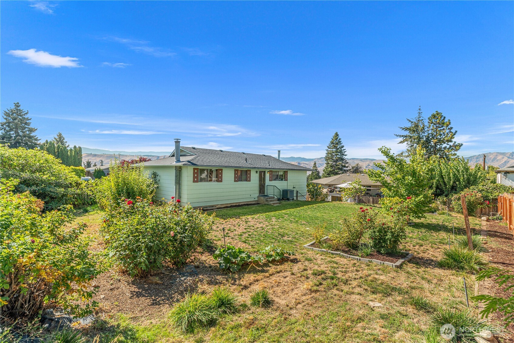 1711 7th Street Property Photo 36