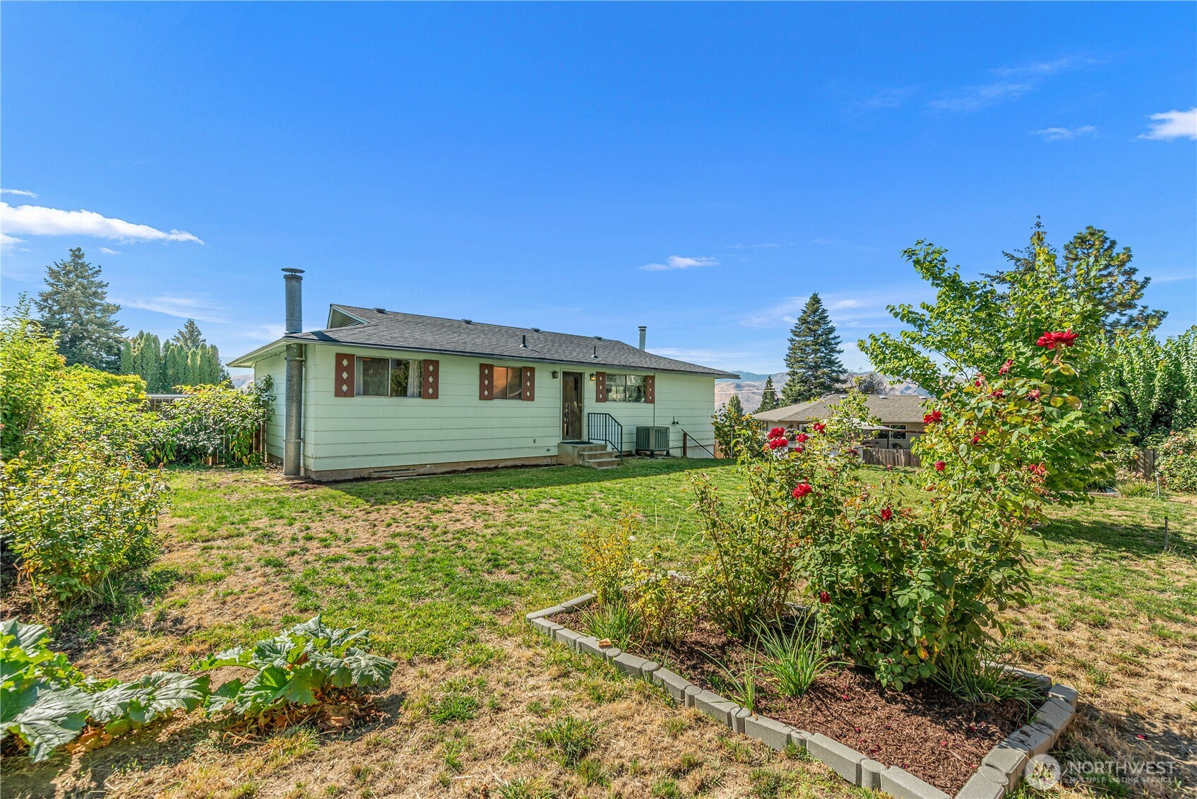 1711 7th Street Property Photo 37