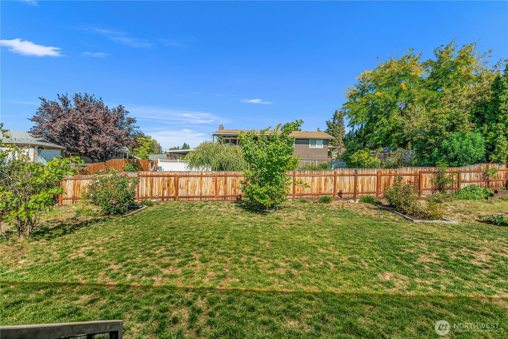 1711 7th Street Property Photo 38