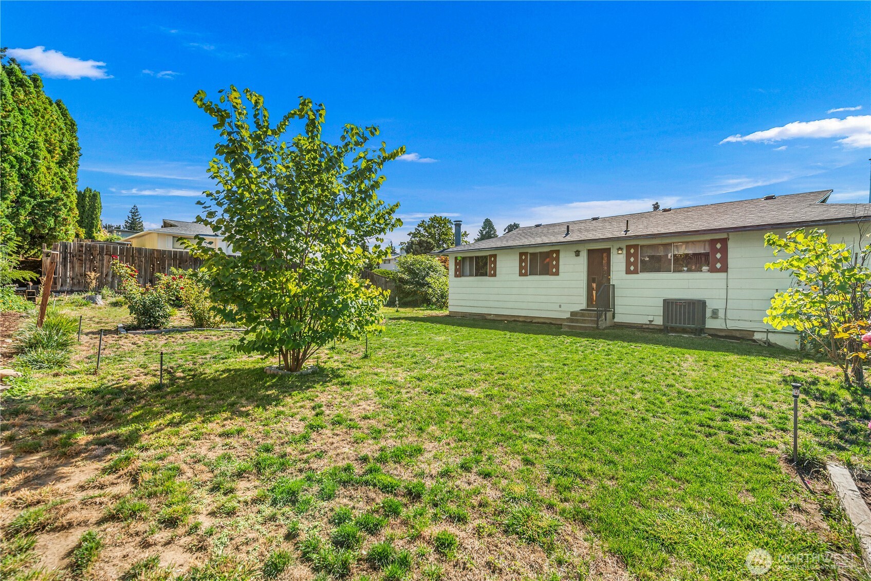 1711 7th Street Property Photo 39