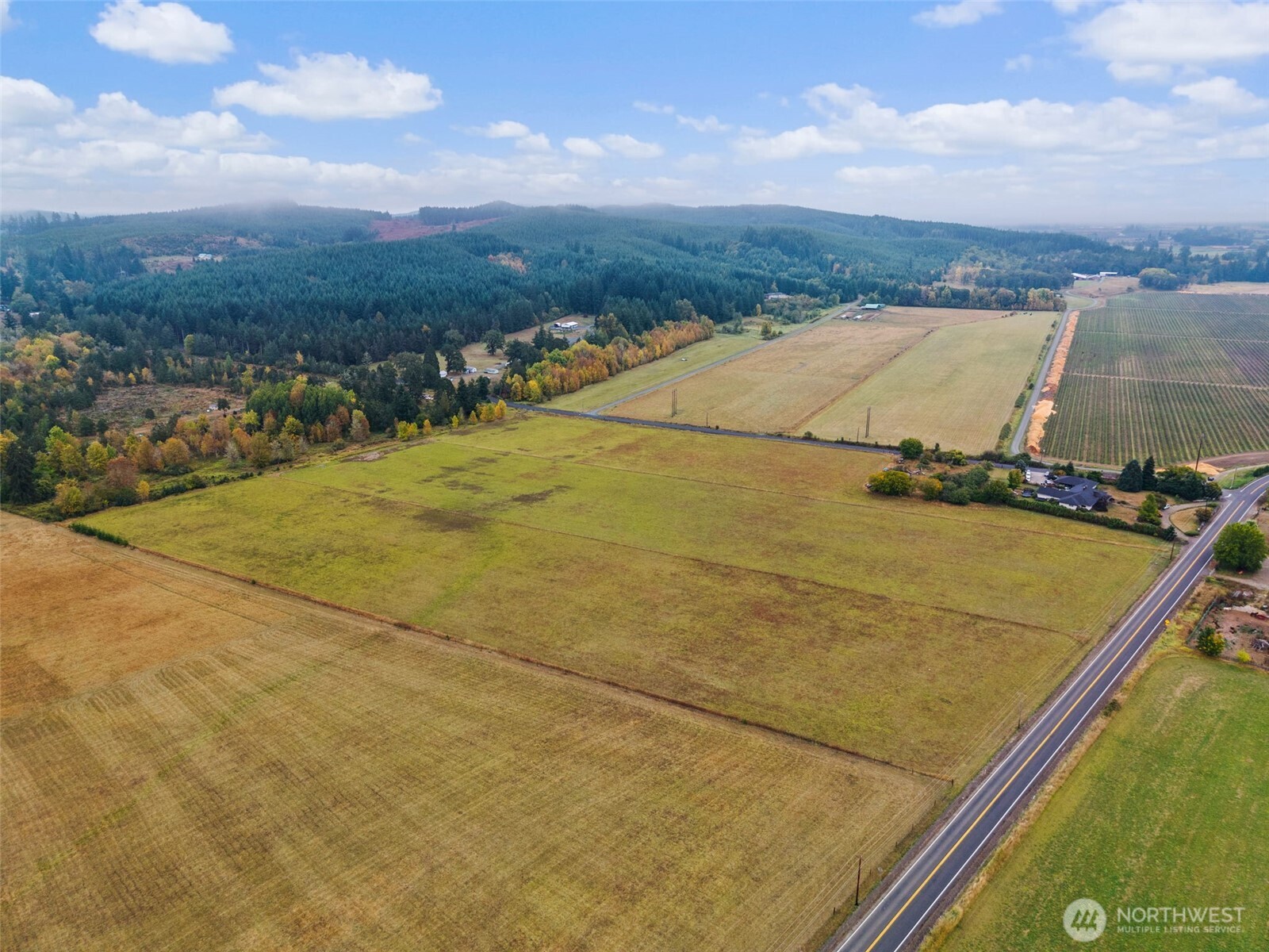 0 Hubbard Road Property Photo 6